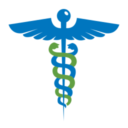 Silk Pharmacy|Buy drugs, anxiety ,pain killers ,psychedelics,medication,oxycontin,Nembutal ,COVID-19 Silk Pharmacy|Buy drugs, anxiety ,pain killers ,psychedelics,medication,oxycontin,Nembutal ,COVID-19